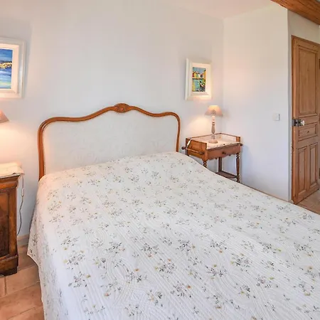 Casa vacanze Gorgeous In *