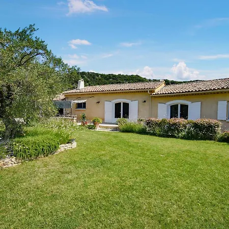 Gorgeous In Holiday home