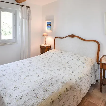 Gorgeous In Casa vacanze Rochefort-du-Gard