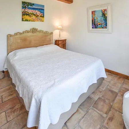 Casa vacanze Gorgeous In *