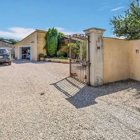 Casa vacanze Gorgeous In *