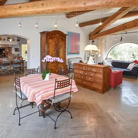 Holiday home Gorgeous In *